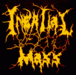 logo Inertial Mass